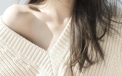 蜜桃精品成人影片